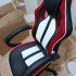 Liquidificador Arno Power Max 1000w Preto 110v