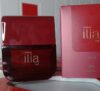 ✅ Ilía Ser Deo Parfum – 50 ml