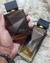 ✅ Essencial Palo Santo Deo Parfum – 100 ml