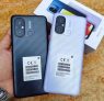 Celular Xiaomi Redmi 12C 3GB de RAM / 64GB / Tela 6.71”/ Dual Sim LTE – Graphite Cinza(2212ARNC4L)