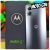 Smartphone Moto G14 128GB 4GB RAM Grafite