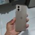 Xiaomi Redmi Note 12 PRO 5G 256GB/8GB Ram Dual SIM 😮 No BRASIL
