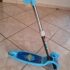 Tramontina Mangueira Flex Com Engates Rosqueados E Esguicho Em Pvc Verde 10 M
