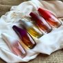 Linha de Perfumes Luna Natura com até 40% OFF