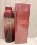 ✅ Kaiak Aventura Feminino Desodorante Colônia – 100 ml