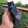 ✅ Deo Parfum Essencial Oud Feminino – 100ml