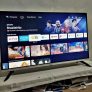 ✅ Smart TV Philco 32” PTV32M8GAGCMBLH Android TV Dolby Audio