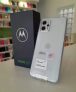 Smartphone Motorola Moto G23 128GB Grafite 4G Octa-Core 4GB RAM 6,5″ Câm. Tripla + Selfie 16MP Dual Chip