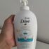 Electrolux LES11 Essential Care – Máquina de Lavar, 11kg, Silenciosa, com Easy Clean e Filtro Fiapos