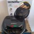 Robô Aspirador Mondial RB-07 30W