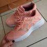 Tênis Mizuno Cometa Feminino