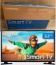 Samsung LH32BETBLGGXZD – Smart TV LED 32” HD