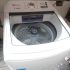 Batedeira Philco Paris Cristal Maxx Preta 400W
