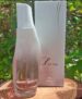 ✅ Desodorante Colônia Luna Feminino – 75ml