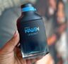 ✅ Kaiak Oceano Desodorante Colônia Masculino – 100 ml