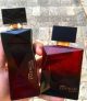 ✅ Deo Parfum Essencial Supreme – 100ml