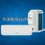 Ar-condicionado Split Philco Eco Inverter – 9.000 BTUs Frio PAC9000IFM15