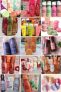 Toda a linha Tododia da Natura com até 50% de desconto + 15% extra do cupom!