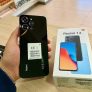 Smartphone Xiaomi Redmi 12 4G 256GB – 8GB Ram (Versao Global) (Midnight Black)