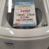 Caixa de Som Torre AMVOX ACA 1000 NEW X – Bluetooth 1000W RMS Amplificada