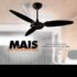 Chaleira 2L Antiaderente com Tampa de Vidro -Cereja Brinox