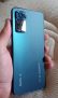 Xiaomi Redmi Note 11 Pro 5G 6GB 128GB Cinza Grafite Versão Global Padrão da UE Smartphone Telefone Celular