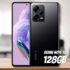 Smartphone Xiaomi Redmi Note 11 Pro