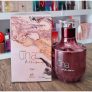 ✅ Una Artisan Deo Parfum Feminino – 75ml