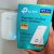 Repetidor Expansor TP-Link Wi-Fi Network 300Mbps – TL-WA850RE