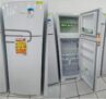 Geladeira Consul Frost Free Duplex 340 L Branca – com Prateleiras Altura Flex CRM39AB