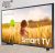 Samsung Smart TV LED 43″ FULL HD UN43T5300 – Wifi, HDMI