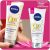 NIVEA Gel Corporal Bye Bye Celulite Firmador 201g