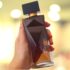 Água de Colônia Mamãe e Bebê – 100 ml