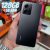 Smartphone Xiaomi Redmi Note 12 128GB – 4GB Ram – Versao Global (Onyx Gray)