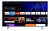 Smart TV 39” Philco Android PTV39E3AASSB Dolby Audio