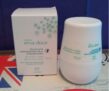Desodorante Antitranspirante Roll-on Erva Doce