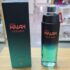Natura Homem Verse Deo Parfum