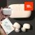 JBL, Fone de Ouvido Sem Fio, Bluetooth, Wave Buds TWS – Branco