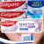 Creme Dental para Sensibilidade Colgate Sensitive Pro-Alívio Imediato Original 90g