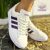 Tênis Adidas Grand Court 2.0 Feminino