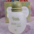 Calvin Klein Euphoria Eau de Toilette 50ml