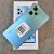 Smartphone Xiaomi Redmi Note 12 Pro 5G Dual SIM 256GB – 8GB Ram (Versao Global)
