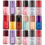 Deo Corporais Natura Masculino Ou Feminino 100ml