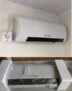 Aquecedor Classic Air Com Controle Remoto Cadence Branco 220v
