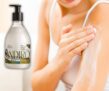 ⚪ Polpa Desodorante Hidratante para o Corpo Ekos Andiroba Edição Winny Tapajós – 400 ml
