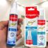 Creme Dental para Sensibilidade Colgate Sensitive Pro-Alívio Imediato Original 90g
