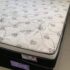 Liquidificador Britânia BLQ1380 com Filtro – 12 Velocidades 1200W Preto