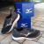 Tênis de Corrida Masculino Mizuno Raijuu