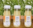 Sabonete Líquido Cremoso para o Corpo Tododia Macadâmia – 300 ml