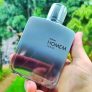 ✅ Deo Parfum Natura Homem Verse – 100ml